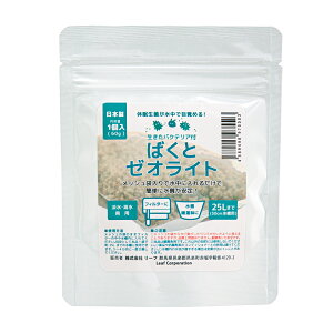 oNeA@΂ƃ[ICg@1i60gj@WECp@_J@֓