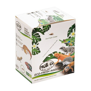 AEgbgi@voOY@^pbN@RIM@1i5D5g×10܁j@ynlY~^K^঒ށ^ށ^^z@󂠂@֓