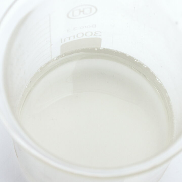 楽天市場 魚にやさしいコケ抑制剤 ｒｅｓｅｔ リセット 淡水海水両用 ２ｌ 関東当日便 Charm 楽天市場店