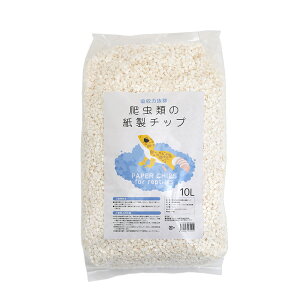 z͔Q@঒ނ̎`bv@10L@L@~ށ@ށ@ꏰ@֓