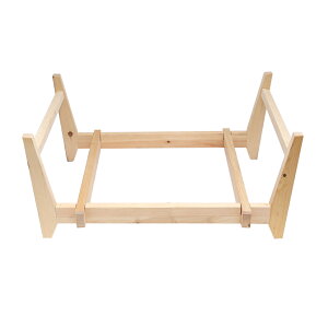 ɂ񂱂̂났\t@[xbhp@ؘĝ݁@nhCh@L@֓