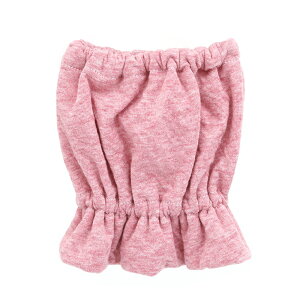 񂿂̂߂̏_炩Xk[h@STCY@bh@I[KjbNRbggp@nhCh@֓