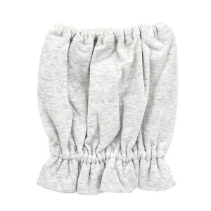 񂿂̂߂̏_炩Xk[h@MTCY@x[W@I[KjbNRbggp@nhCh@֓