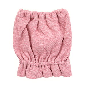 񂿂̂߂̏_炩Xk[h@MTCY@bh@I[KjbNRbggp@nhCh@֓