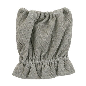 񂿂̂߂̏_炩Xk[h@MTCY@J[L@I[KjbNRbggp@nhCh@֓