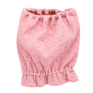 񂿂̂߂̏_炩Xk[h@LTCY@bh@I[KjbNRbggp@nhCh@֓