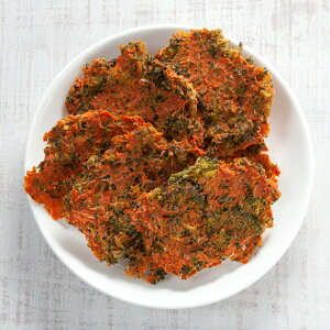 Y@ɂ񂶂񁕃ubR[ׂ@30g@̂@@nX^[@Y@F@֓