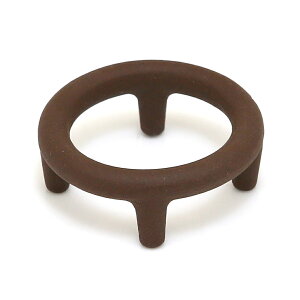 WOWVF^[@T[N@uE@MTCY@퐻@֓