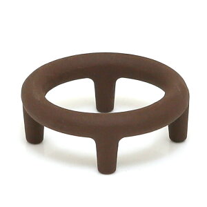 WOWVF^[@T[N@uE@LTCY@퐻@ANAEpi@Leaf@֓