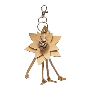 y11^15zIm21I1ő100@̃U[t[@kv@CR@@nhCh