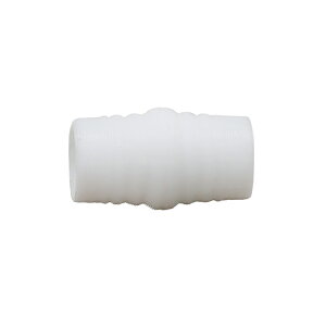 リトルカーペンターズ アリ飼育用 試験管用継手 巣への導入用に! 関東当日便