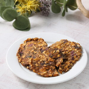 @@񂲁@Y@܂񂲂ׂ@35g@t[cxW@H@ہ@hbOt[h@֓