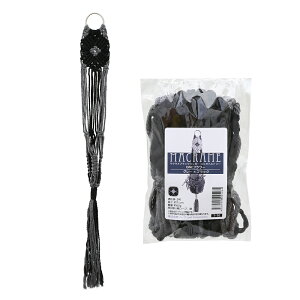 }NvcnK[@~j^yXg[@ONEt[@3p@O[×ubN@71cm@֓