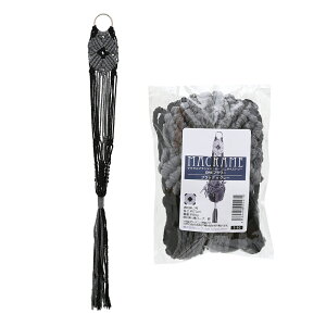 }NvcnK[@~j^yXg[@ONEt[@3p@ubN×O[@71cm@֓