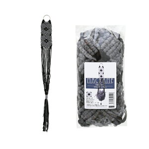 }NvcnK[@~j^yXg[@TWOt[@3p@ubN×O[@78cm@֓