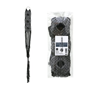 }NvcnK[@~j^yXg[@THREEt[@3p@ubN×O[@85cm@֓