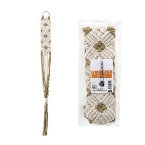 }NvcnK[@~j^yXg[@THREEt[@CG[×zCg@85cm@֓