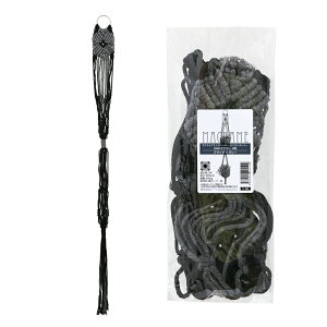 }NvcnK[@~j^yXg[@ONEt[2i@3p@ubN×O[@96cm@֓