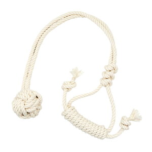 Rbg{[@@M@@p@^@^@Leaf@֓