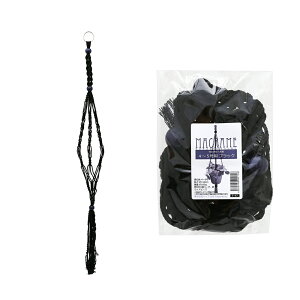 }NvcnK[@Ebhr[Yt@4`5p@ubN@110cm