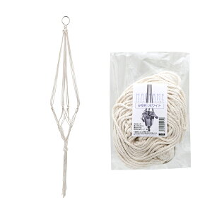 }NvcnK[@6p@zCg@120cm