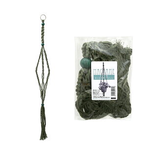 }NvcnK[@Ebhr[Yt@4`5p@O[@110cm