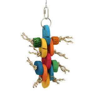 ^CRIEp@^R̖؂̃Jt݂艺@ăc[@S@@o[hgC@֓