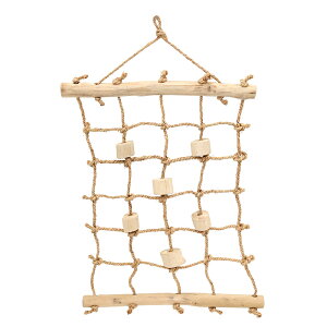 ^CRIEp@R[q[̖؂Ɩ[ṽAX`bNԂ͂@STCY@@o[hgC@֓