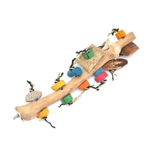 ^CRIEp@^R̖؂tp[`@MTCY@o[hgC@֓