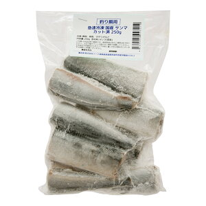 Ⓚނap@}ⓀT}؂@Jbgρ@250g@^pbN@Cޖx@Dށ@肦@ނGT@ʓrN[萔@퉷is