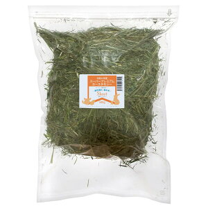 IʘR@ߘa6NY@X[p[v~Az[X`V[V[g@`bN܁@500g@ׂ߁@֓