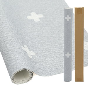 ؔ@ybgɂ₳hL}bg@h^Cv@130×100cm@vX@O[@1m@֓