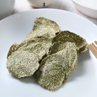 国産　牧草チップス　チモシー　10g　小動物のおやつ　無添加　無着色　関東当日便