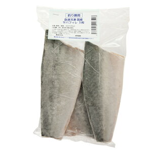 Ⓚނap@}ⓀTotB@3@^pbN@Ԃݒނ@Cޖx@ނx@肦@ނGT@ʓrN[萔@퉷is