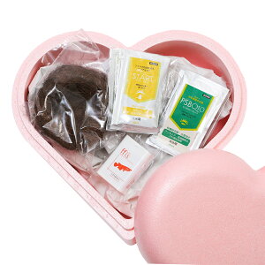 n[g̔Ae@_J5Zbg@Mtg@̂Ȃ@ll6_@֓