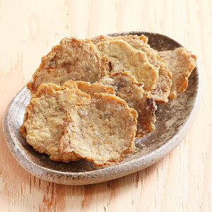 @@Y@Tׂ@30g@Y@F@hbOt[h@֓