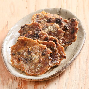 @@Y@uׂ@30g@Y@F@hbOt[h@֓