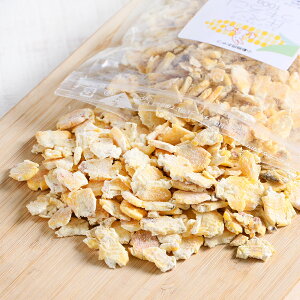 コーンフレーク 圧ペンとうもろこし 100g 小動物 インコ ハムスター 関東当日便