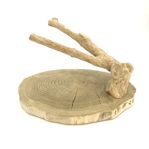 _@̂Ƃ܂؁@u^@ؐ@900201@֓