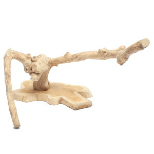 _@̂Ƃ܂؁@u^@ؐ@900291@֓