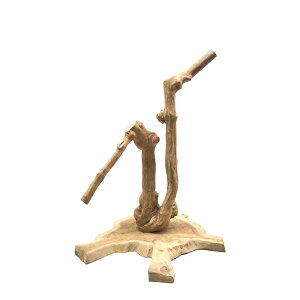 _@VRfނ̑gݗĎ@Ƃ܂؁@M@yt@900307@֓