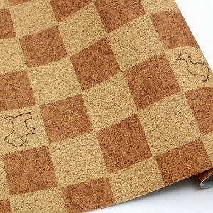 ybgɂ₳hL}bg@h^Cv@130×400cm@CguEDB@4m@֓