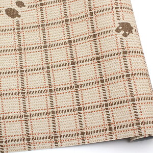 ybgɂ₳hL}bg@h^Cv@130×500cm@CguERB@INSF|03@5m@֓