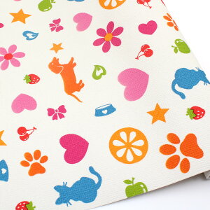 ybgɂ₳hL}bg@h^Cv@130×400cm@bh@INSF|09@4m@֓