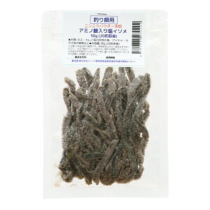 Ⓚނap@jjNpE_[Y@A~m_艖C\@50g@i20COj@ʓrN[萔@퉷is