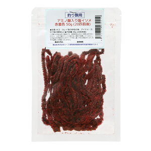 Ⓚނap@A~m_艖C\@ԒF@50g@i20COj@1pbN@ʓrN[萔@퉷is