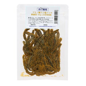 Ⓚނap@A~m_艖C\@F@50g@i20COj@1pbN