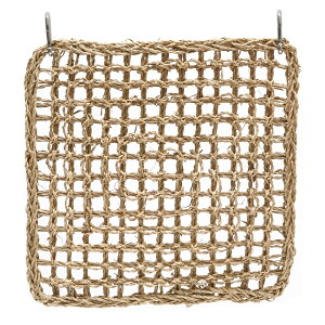 ̃CNC~O}bg@{_O@30×30@CR@@֓