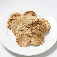 国産　まるごとブリチップス　30g　素材100％　犬猫用おやつ　PackunxCOCOA　犬　猫　おやつ　パピー　シ…