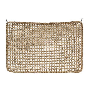 CtFX@60×40@P[Wh~@@bg@fO[@``@֓